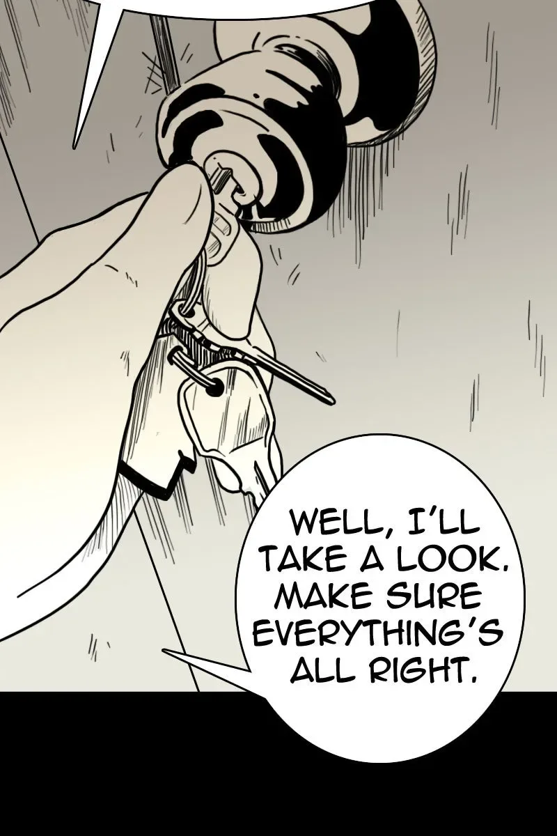 Stagtown Chapter 3 page 19