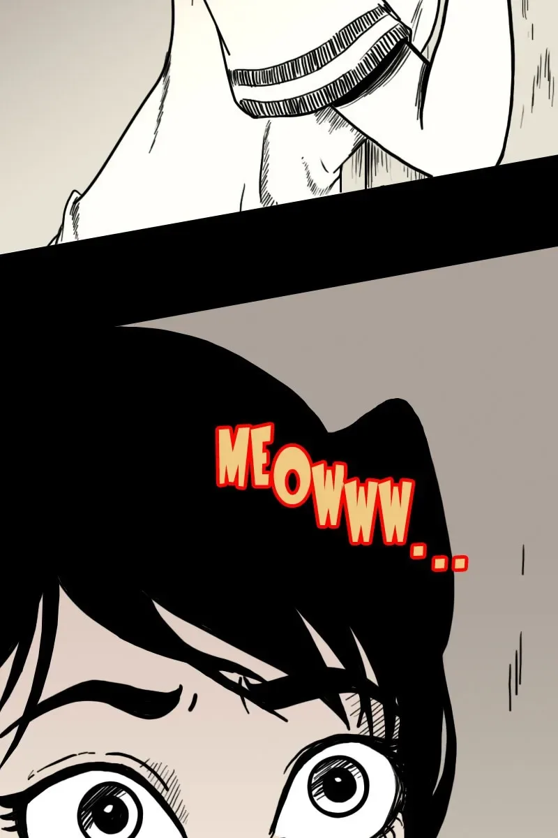 Stagtown Chapter 3 page 6