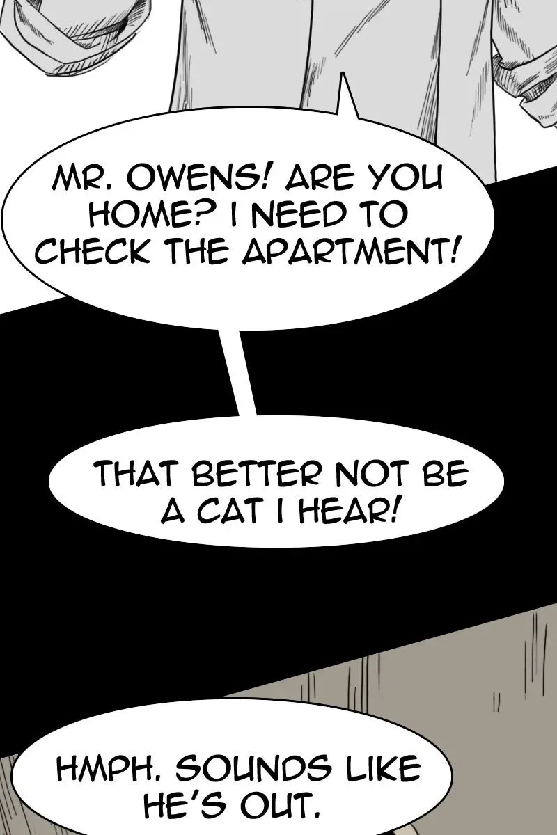 Stagtown Chapter 3 page 18