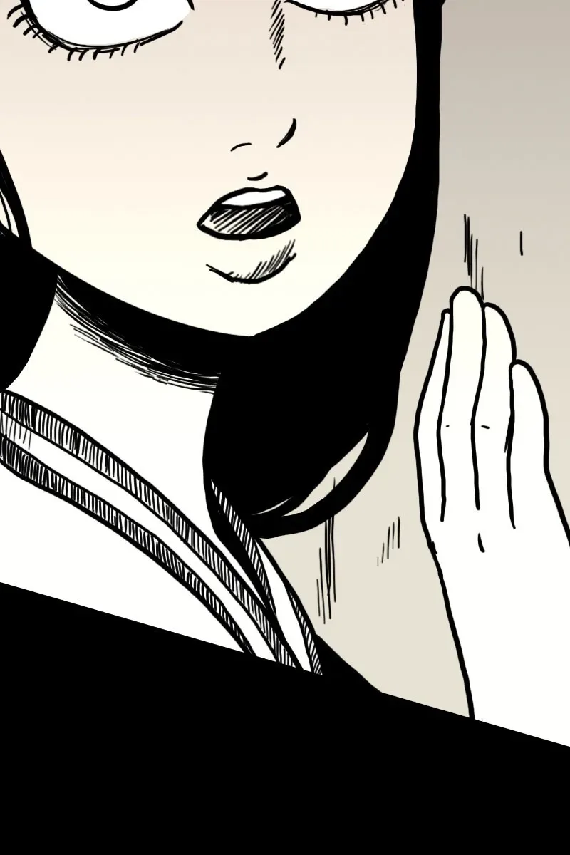 Stagtown Chapter 3 page 7