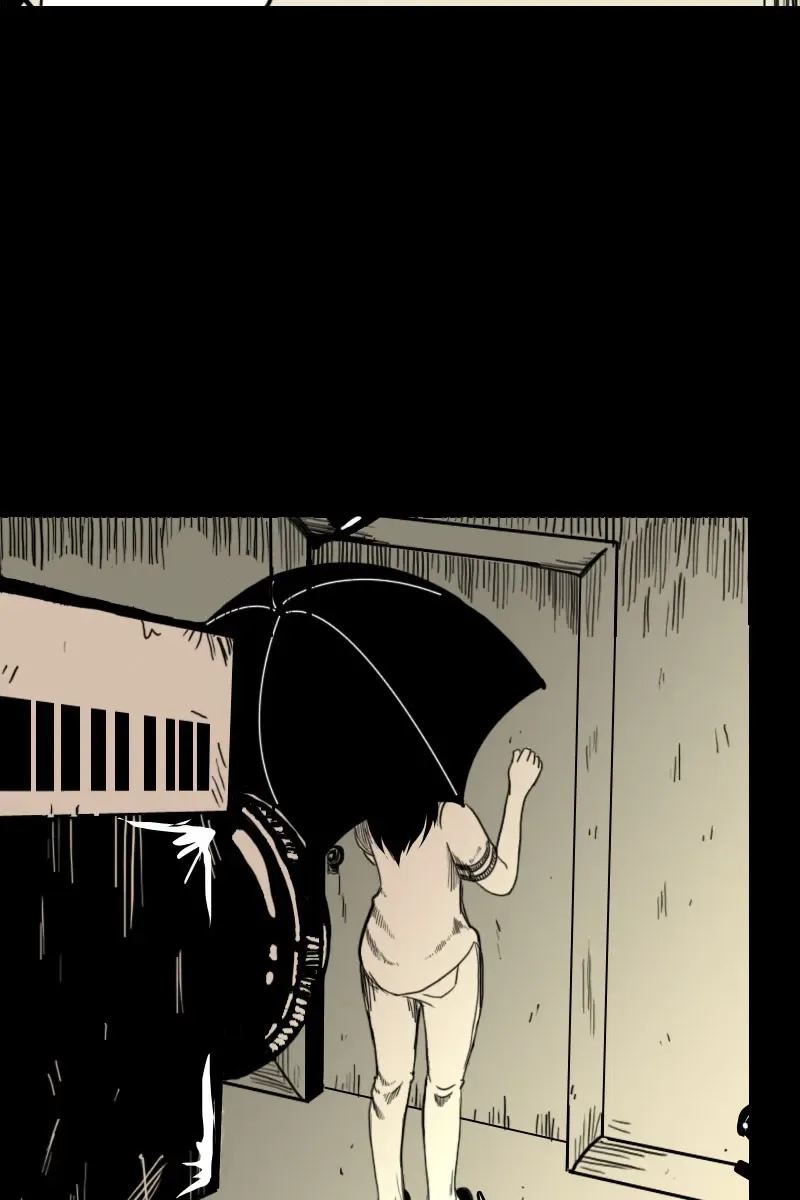 Stagtown Chapter 3 page 2