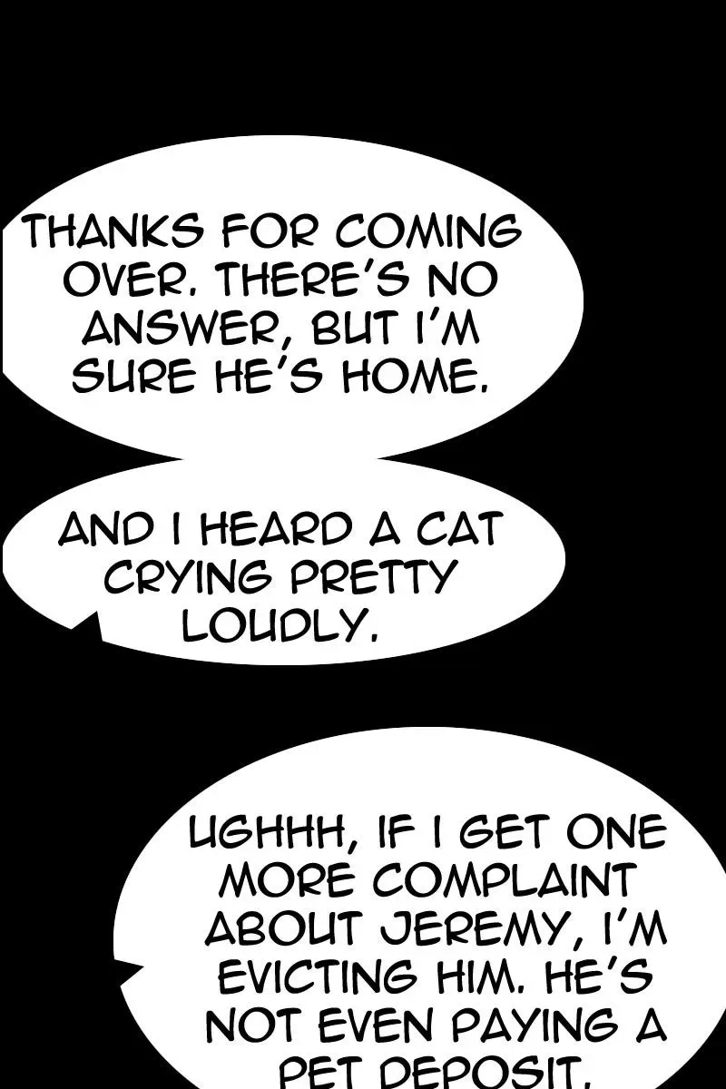 Stagtown Chapter 3 page 9