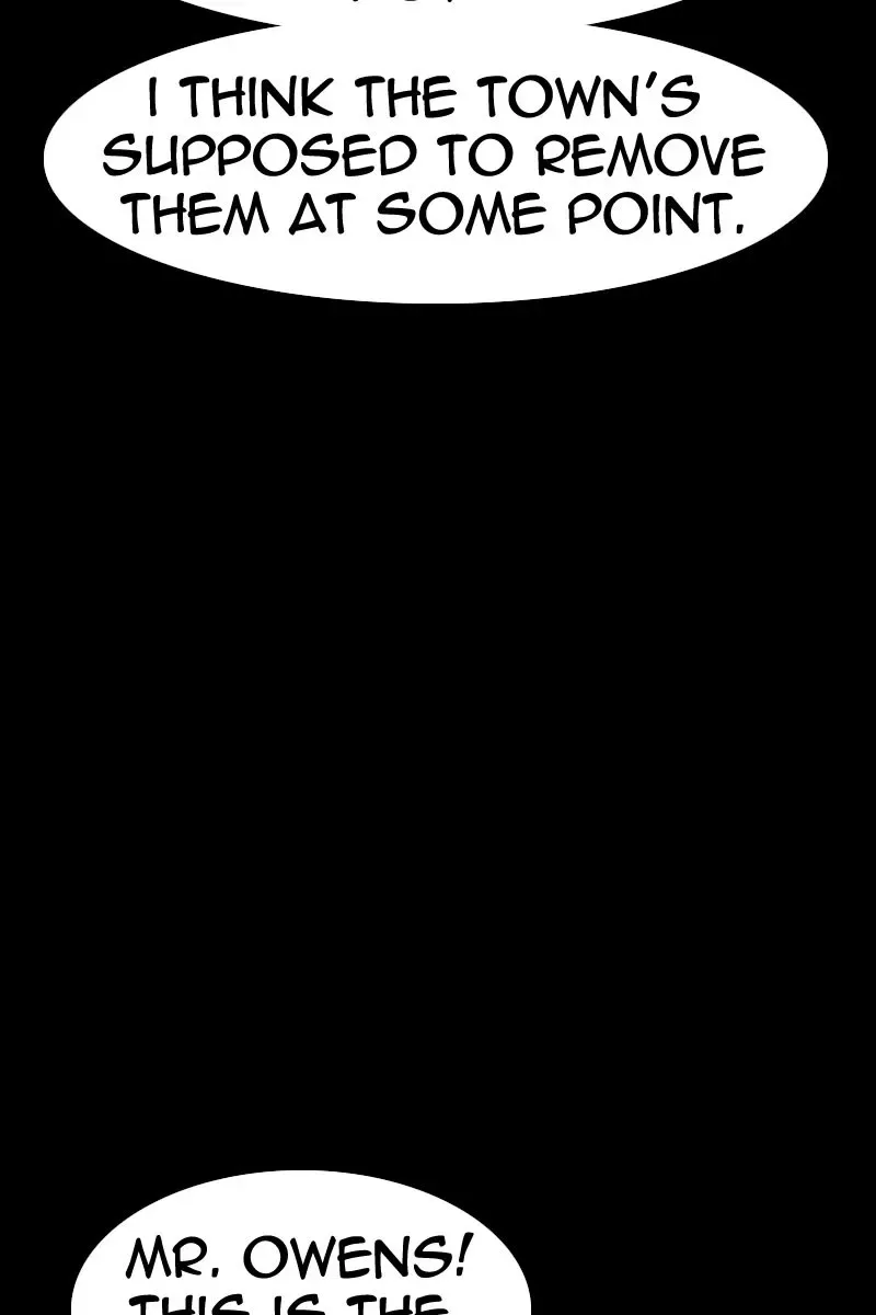 Stagtown Chapter 3 page 13
