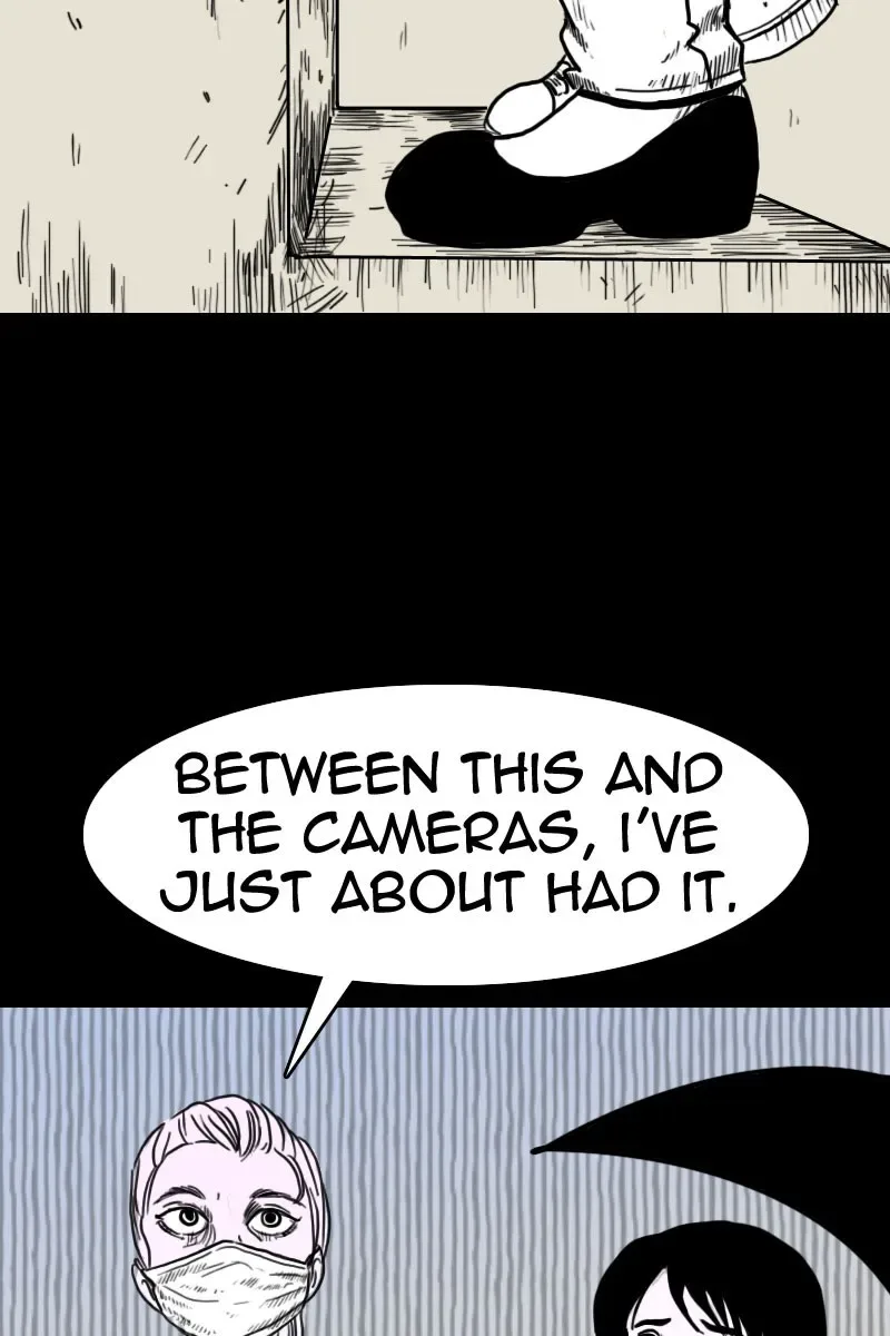 Stagtown Chapter 3 page 11