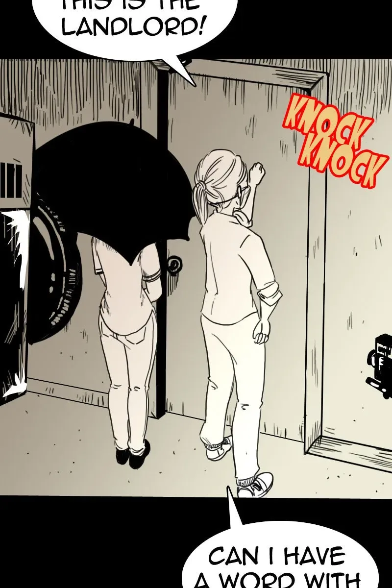 Stagtown Chapter 3 page 14