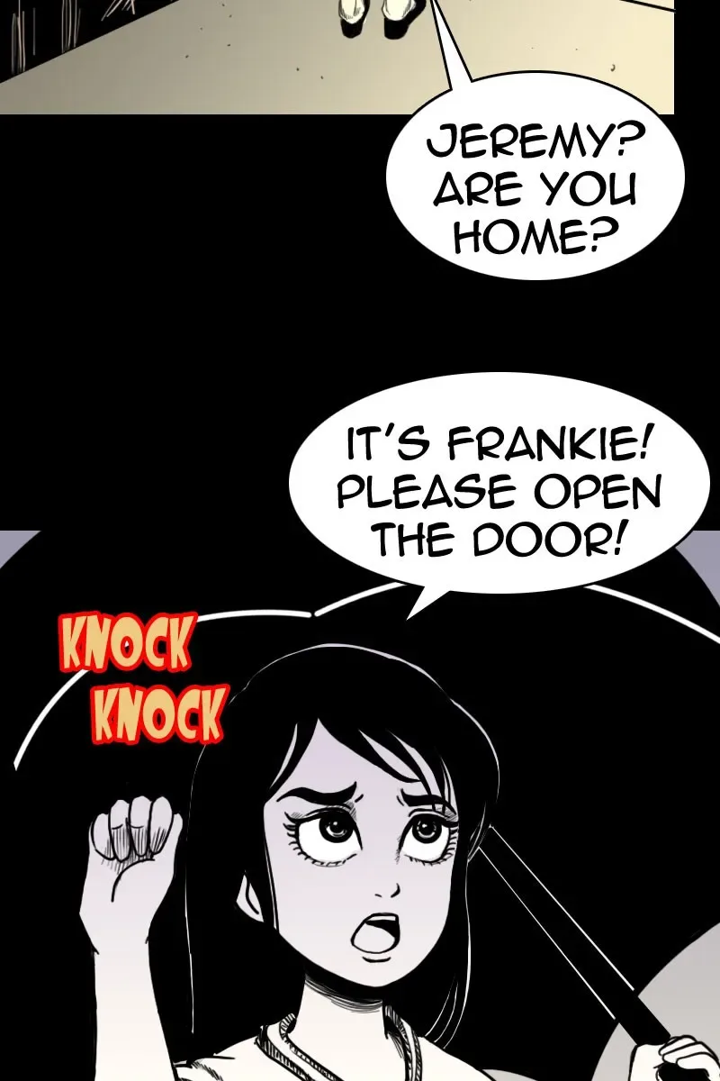 Stagtown Chapter 3 page 3
