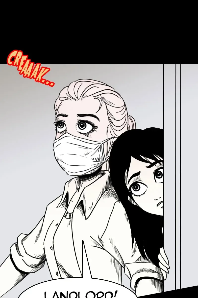 Stagtown Chapter 3 page 21