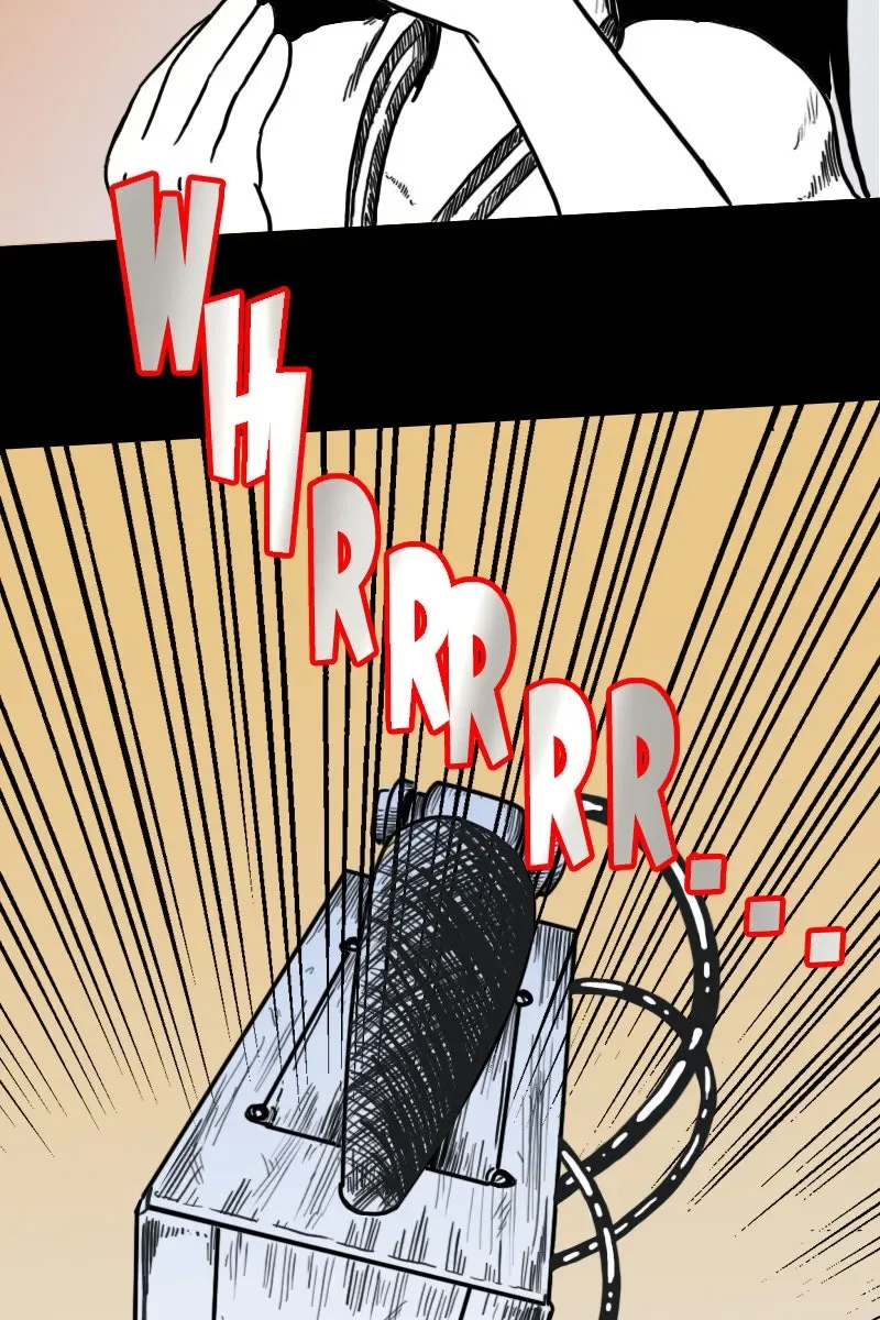 Stagtown Chapter 3 page 23