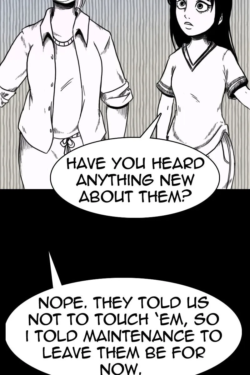 Stagtown Chapter 3 page 12