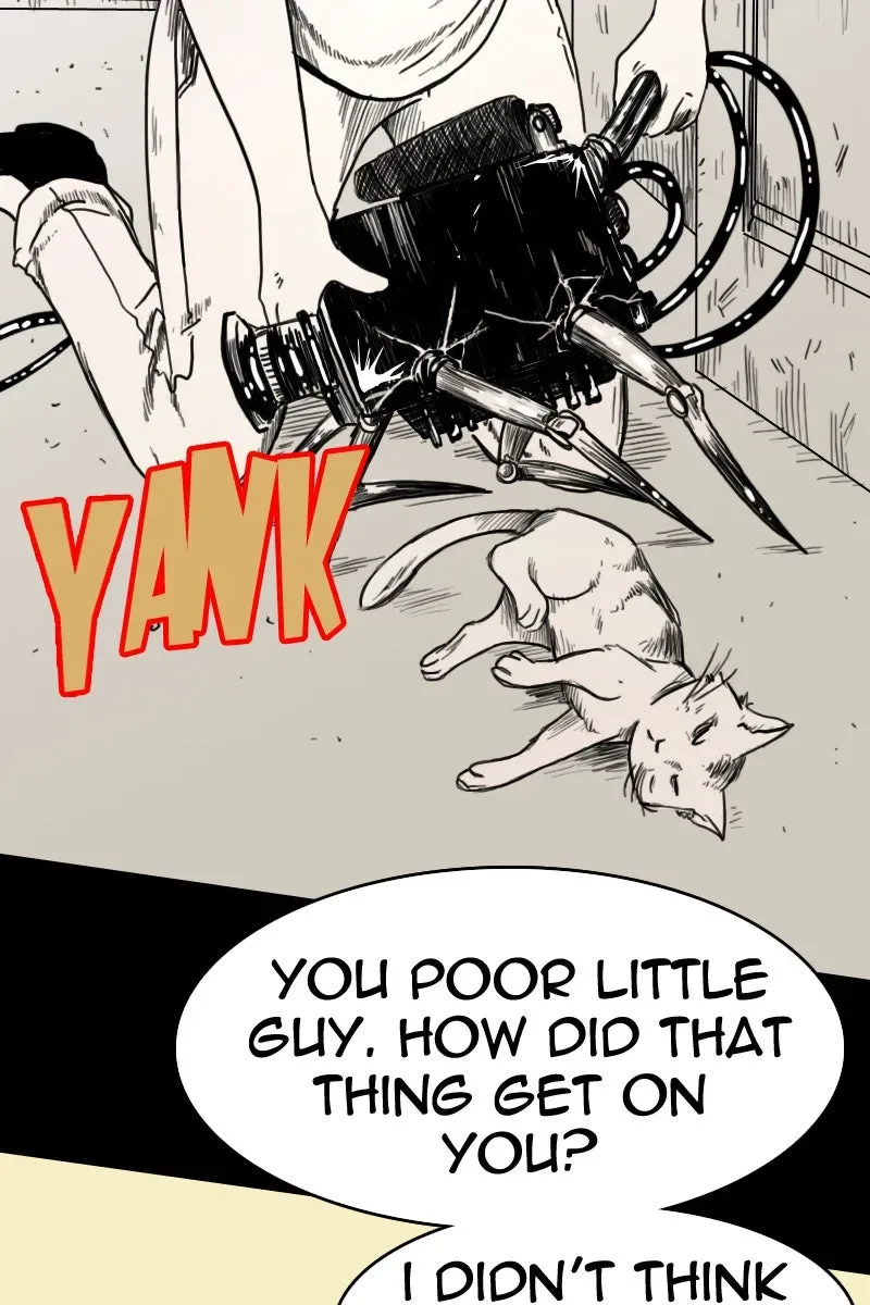 Stagtown Chapter 3 page 26