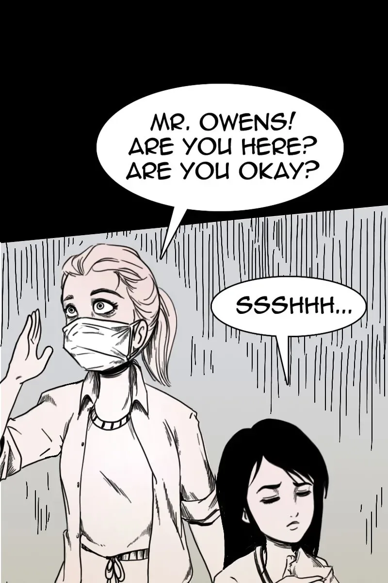 Stagtown Chapter 3 page 29