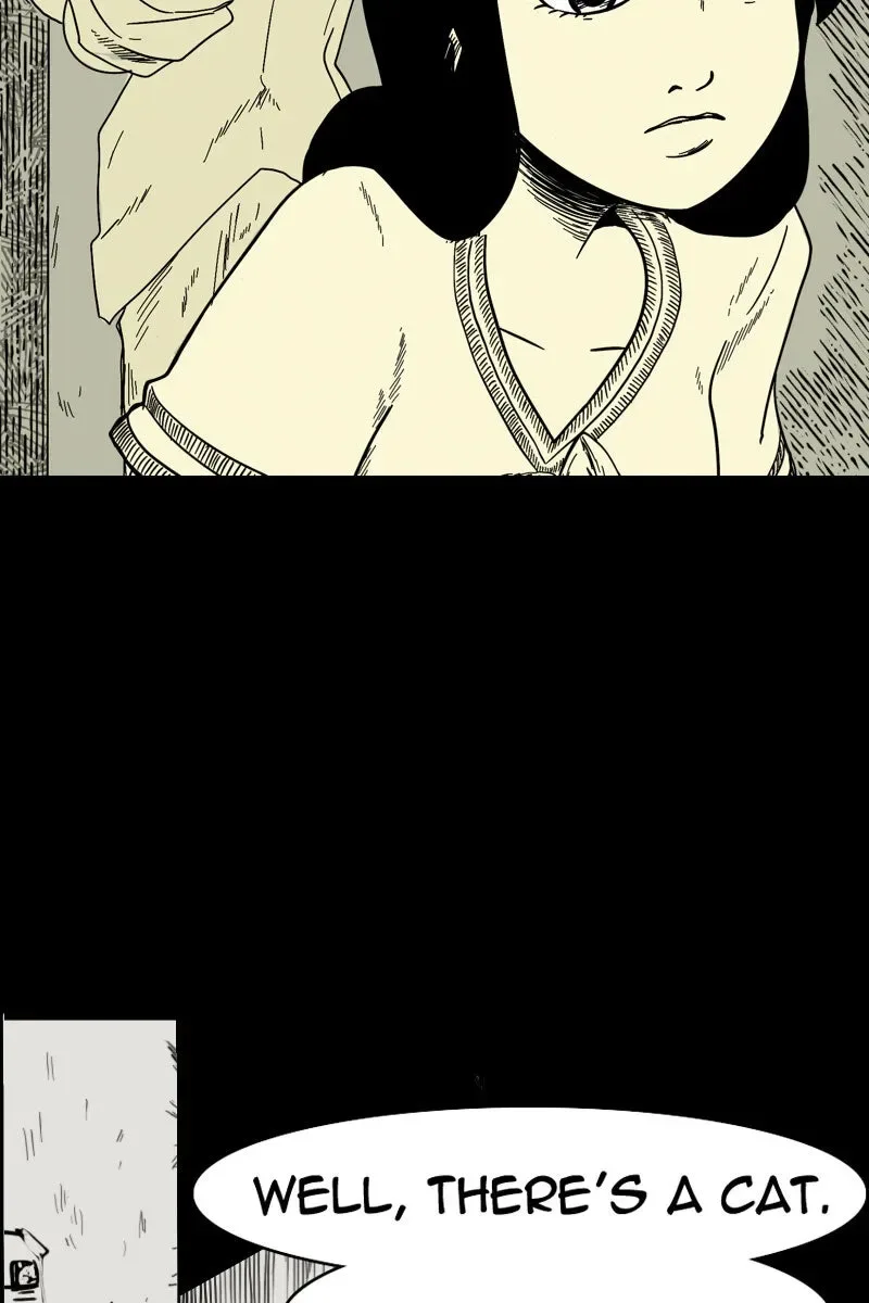 Stagtown Chapter 3 page 33