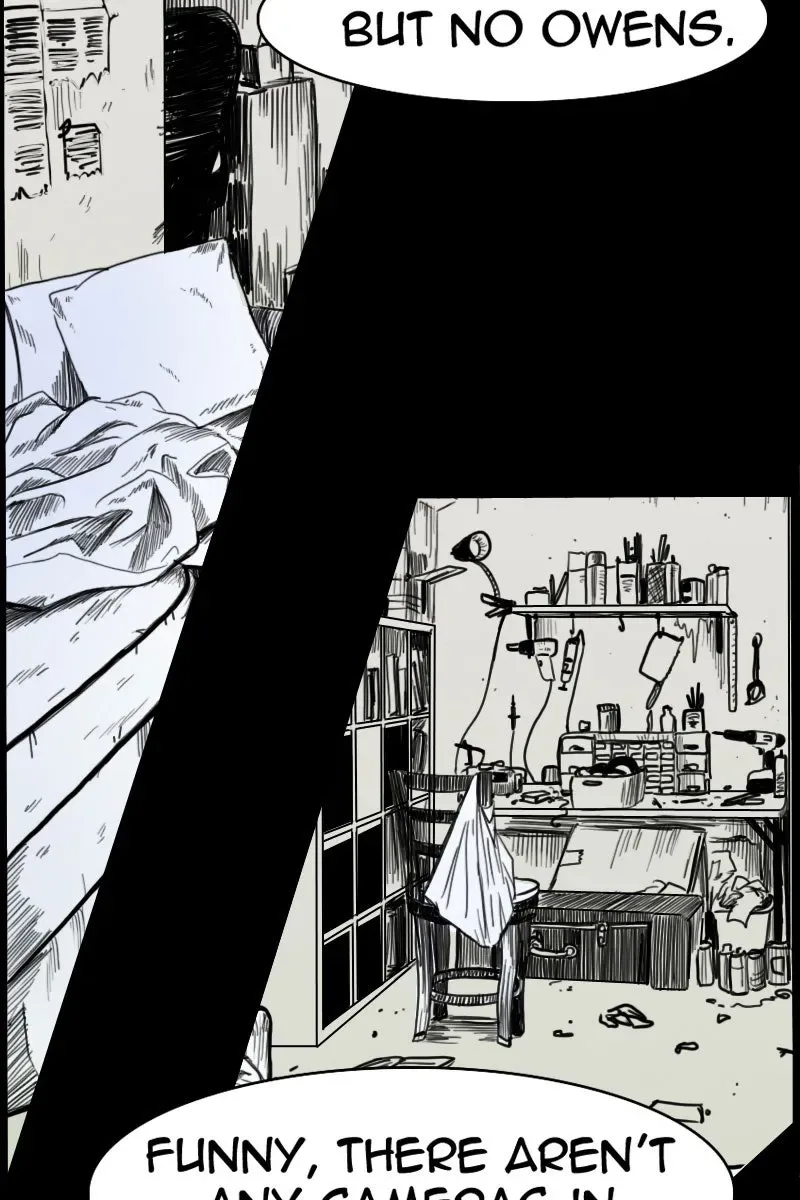 Stagtown Chapter 3 page 34
