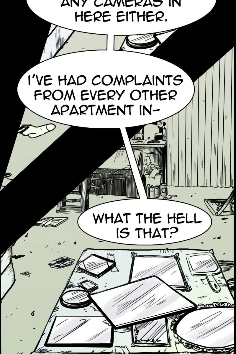 Stagtown Chapter 3 page 35