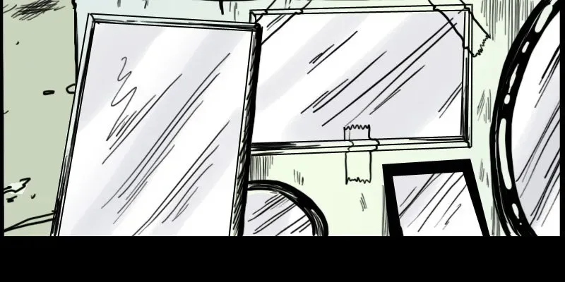 Stagtown Chapter 3 page 36