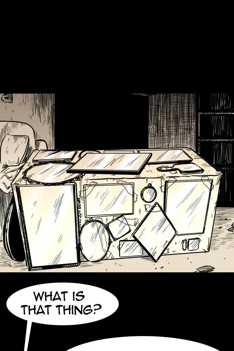 Stagtown Chapter 3 page 37