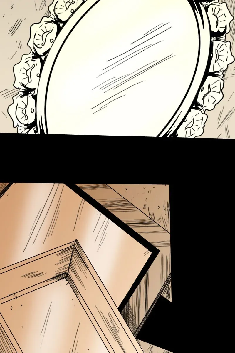 Stagtown Chapter 3 page 39