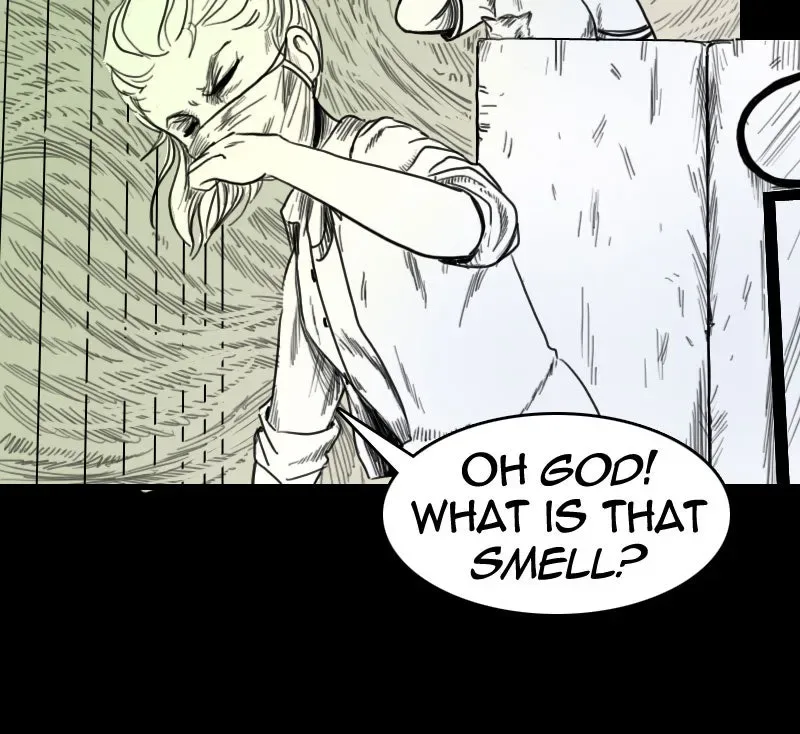 Stagtown Chapter 3 page 44