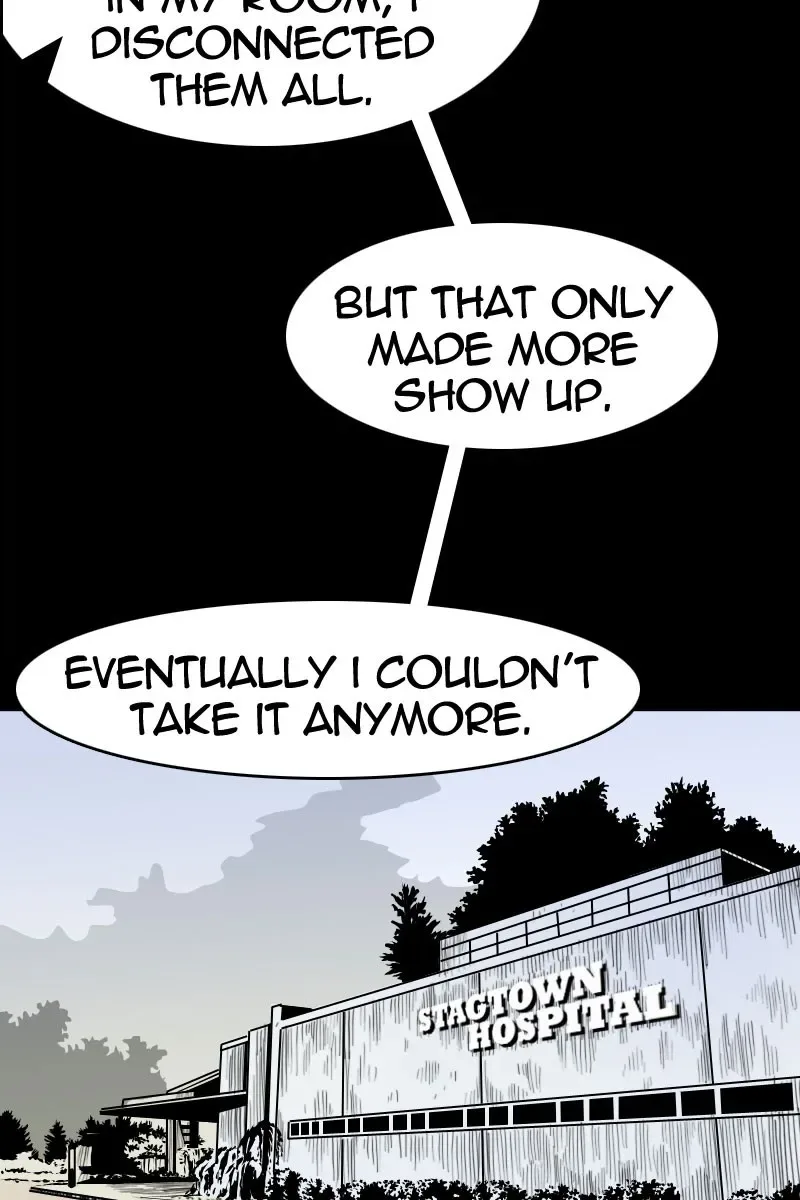 Stagtown Chapter 3 page 49