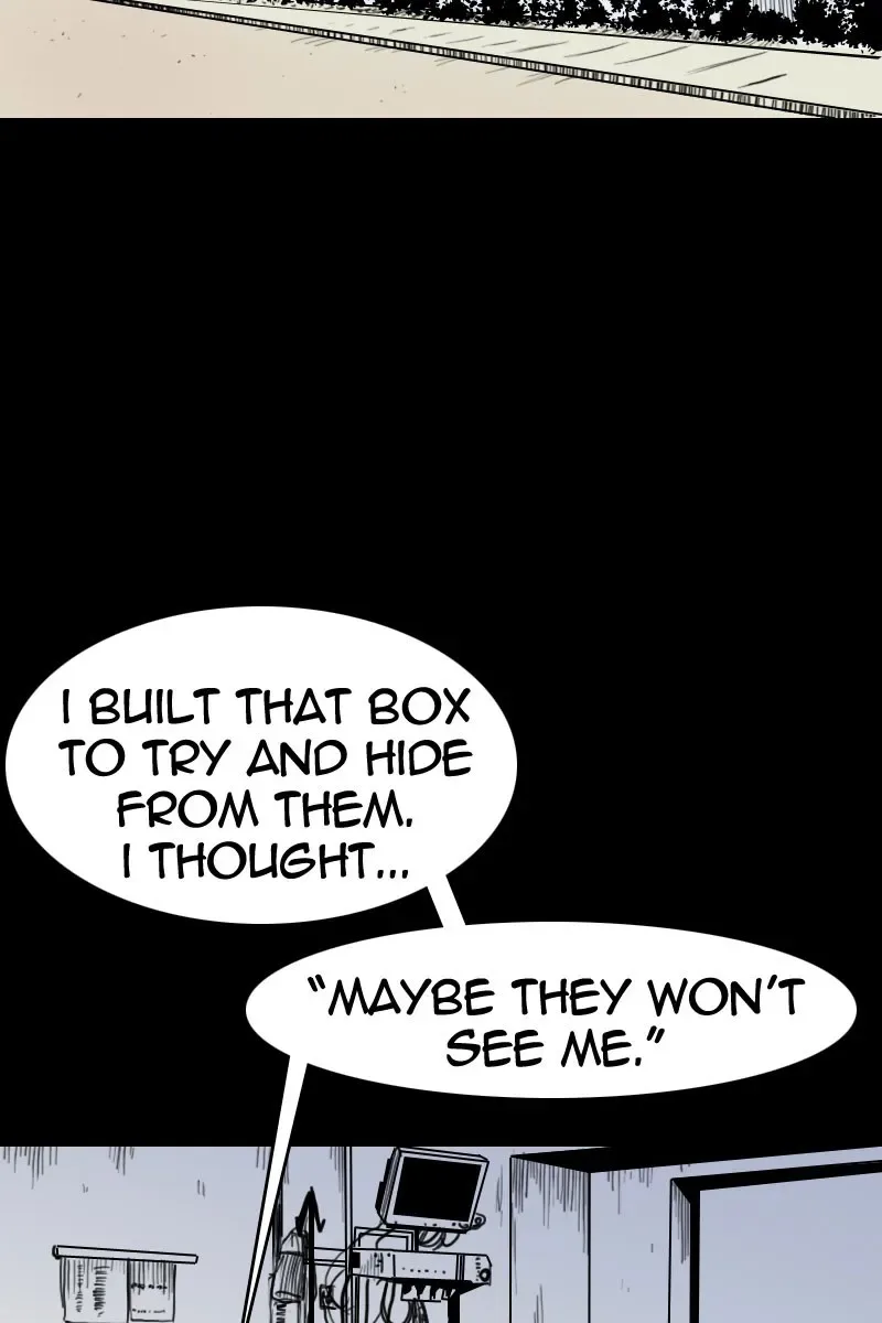 Stagtown Chapter 3 page 50