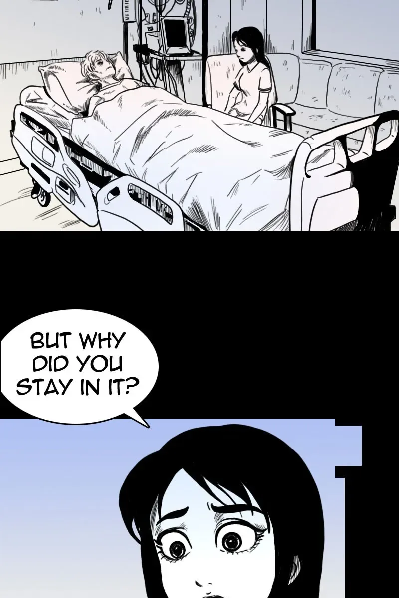 Stagtown Chapter 3 page 51