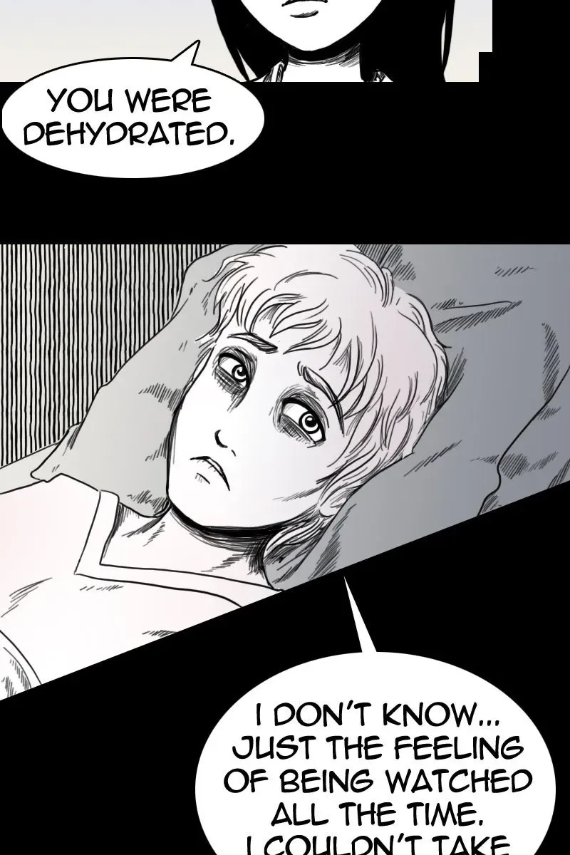 Stagtown Chapter 3 page 52