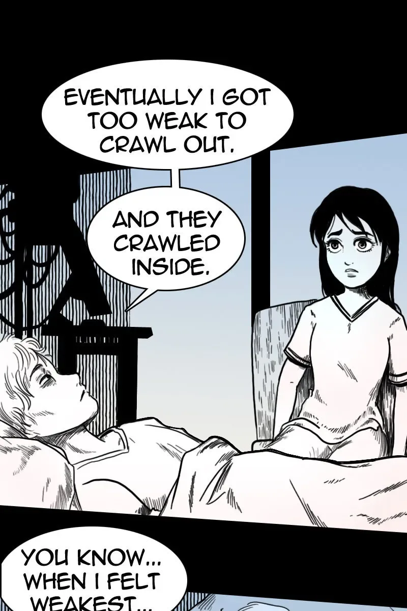 Stagtown Chapter 3 page 54