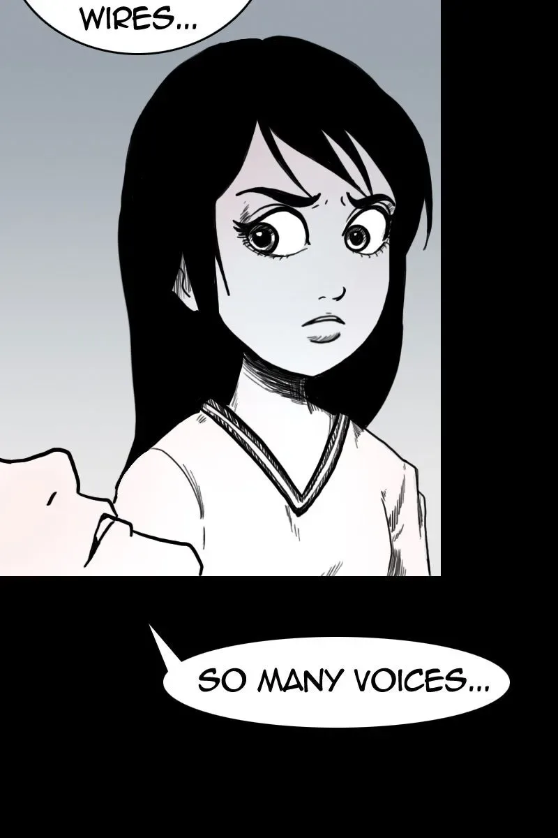 Stagtown Chapter 3 page 56