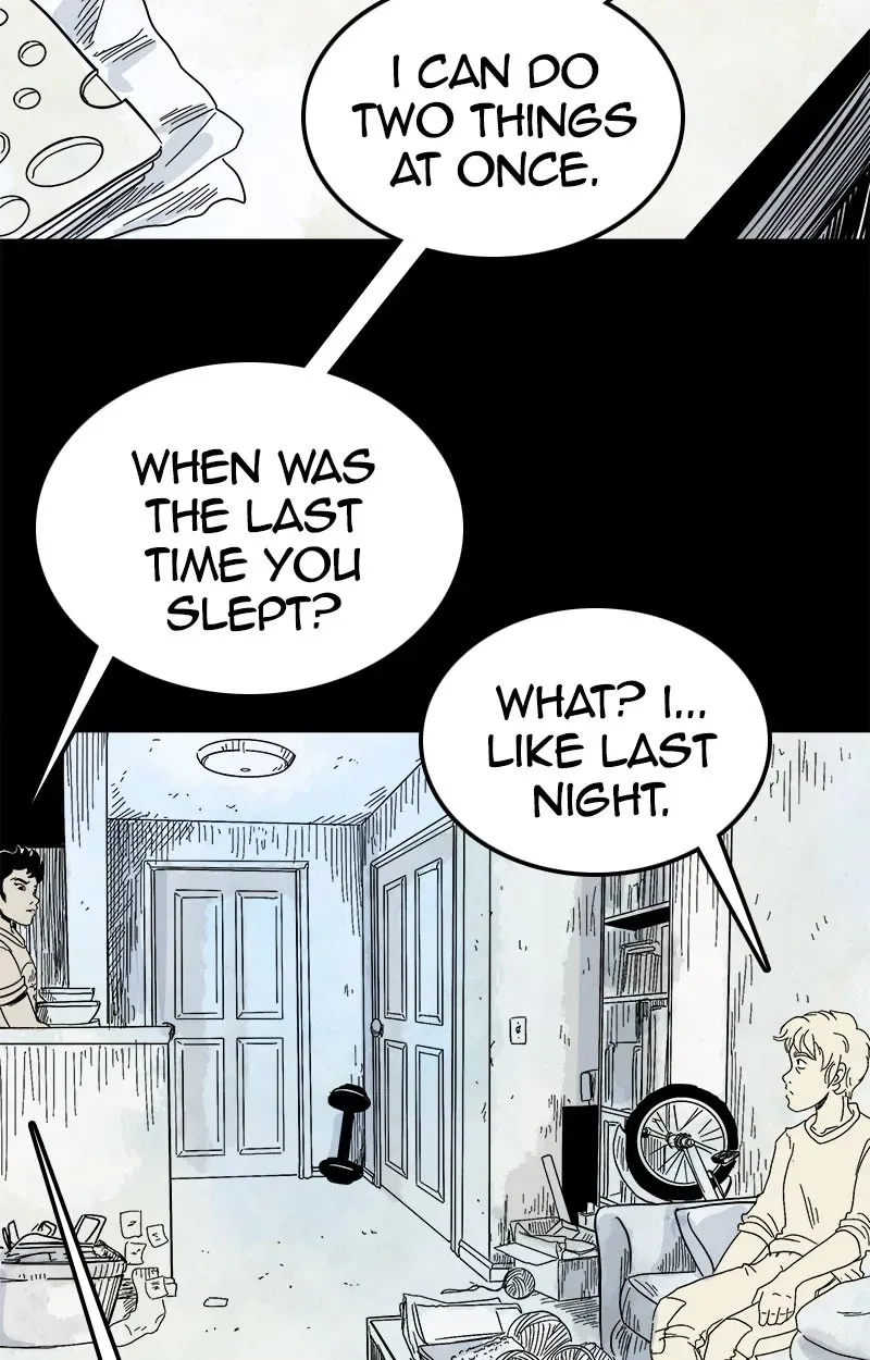 Stagtown Chapter 30 page 10
