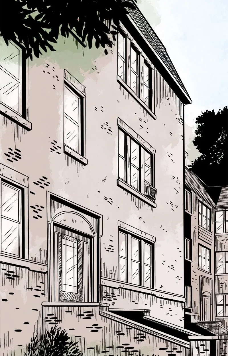 Stagtown Chapter 30 page 5