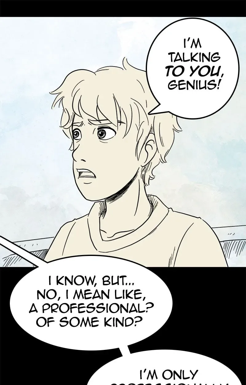 Stagtown Chapter 30 page 15