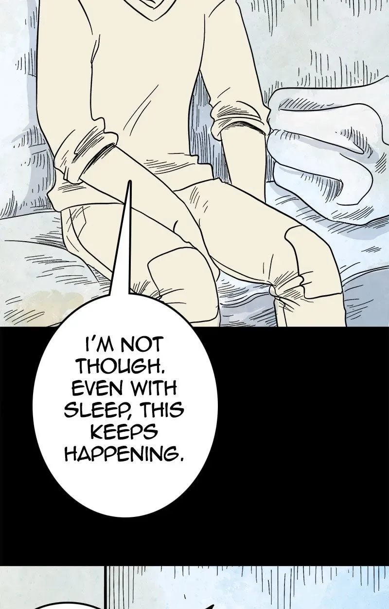 Stagtown Chapter 30 page 12