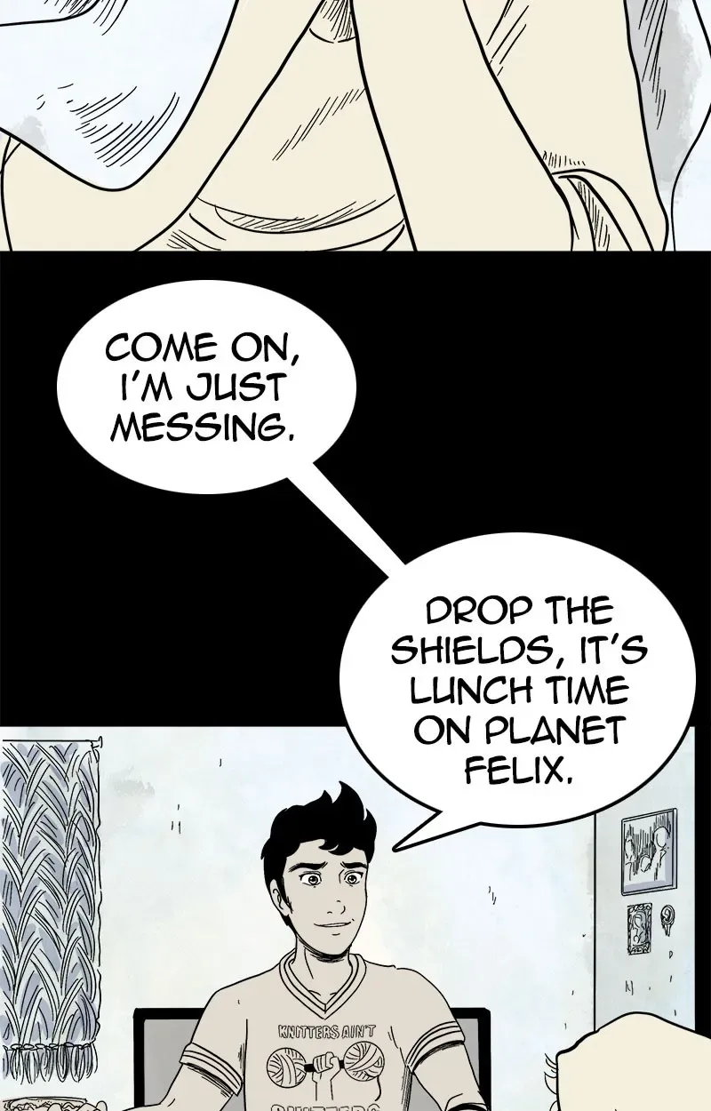 Stagtown Chapter 30 page 18
