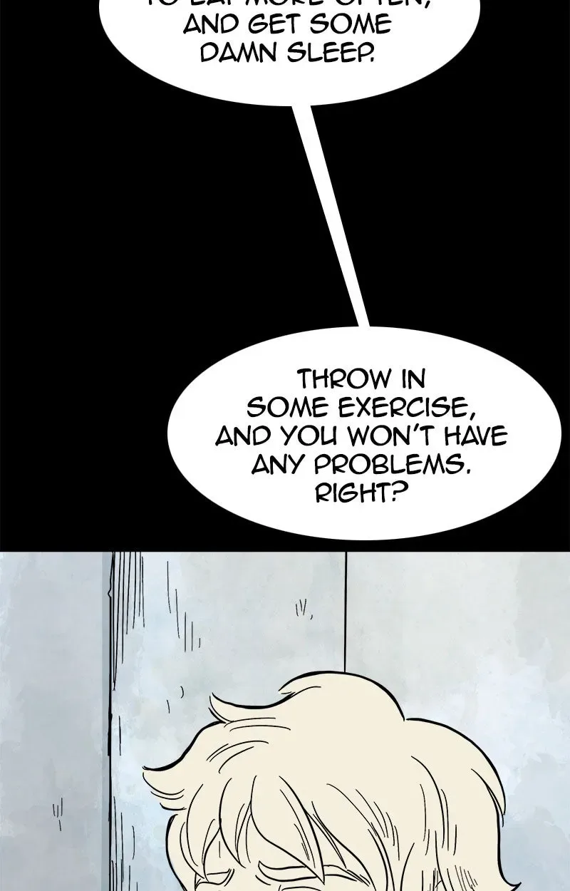 Stagtown Chapter 30 page 23