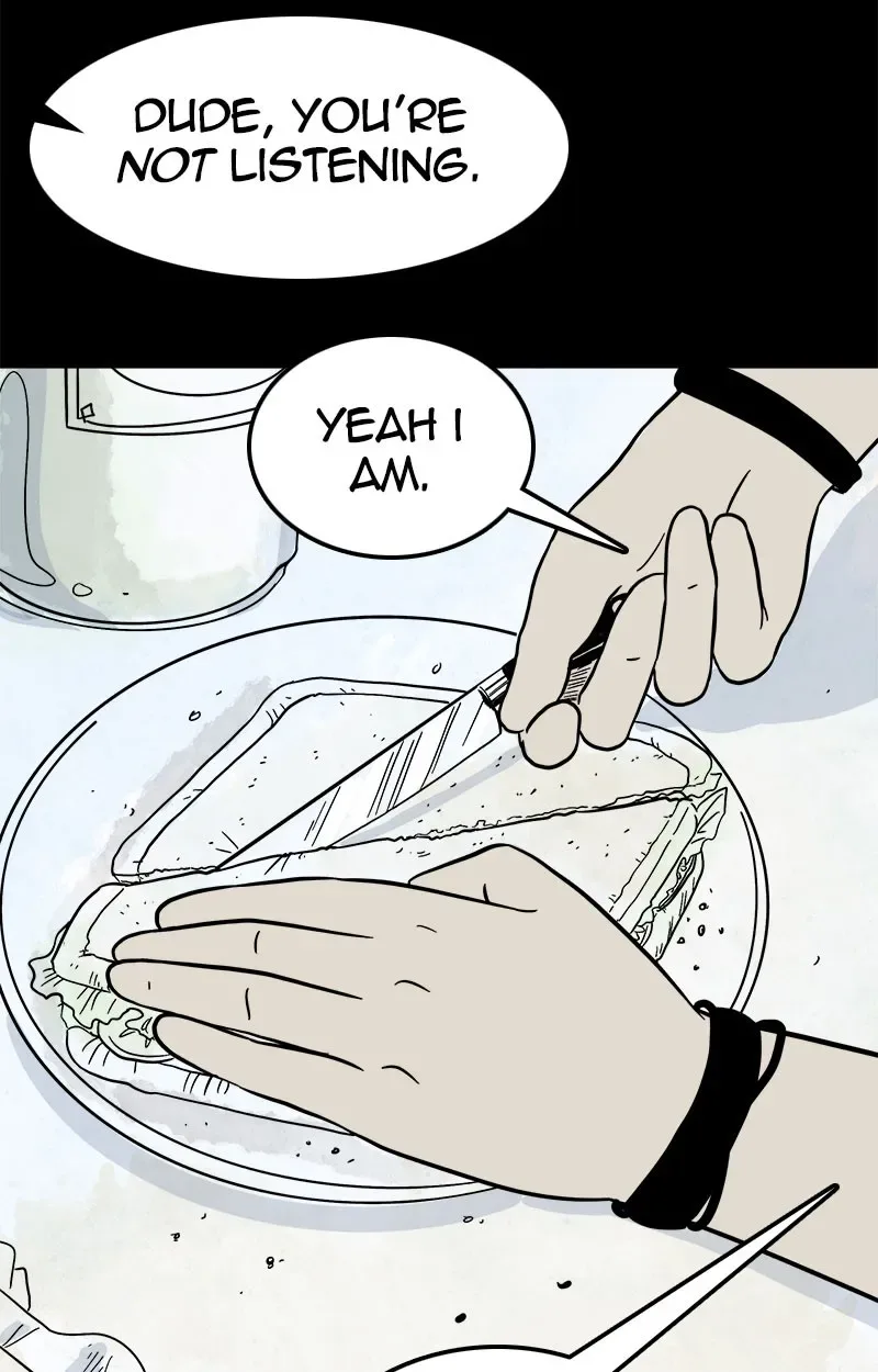 Stagtown Chapter 30 page 9