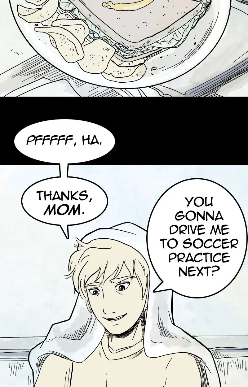 Stagtown Chapter 30 page 20