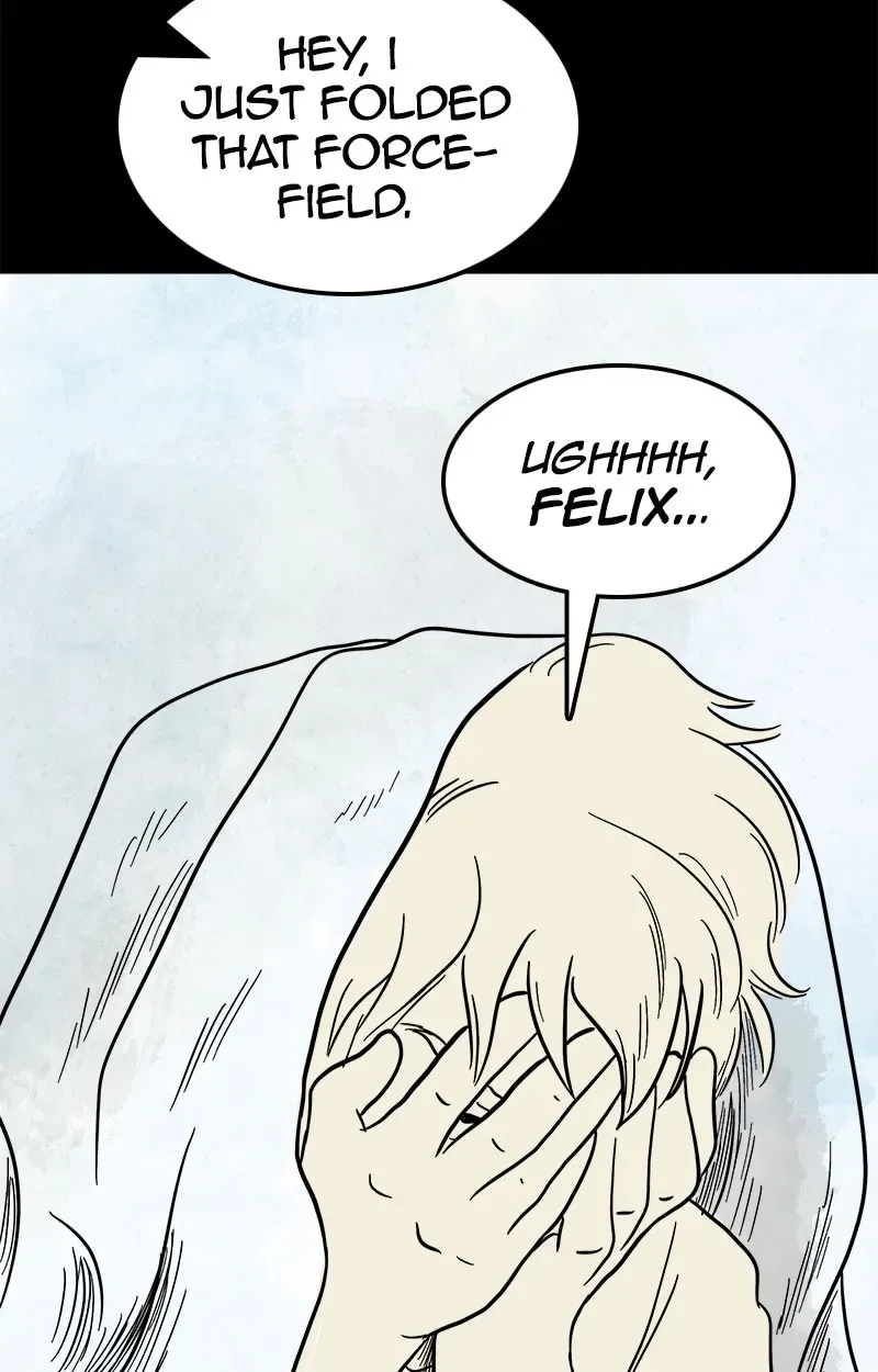 Stagtown Chapter 30 page 17