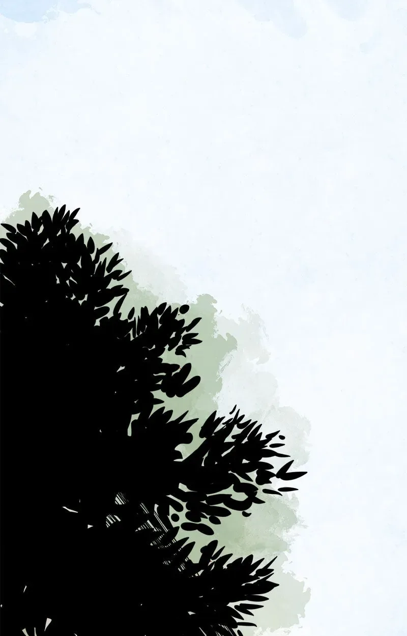 Stagtown Chapter 30 page 4