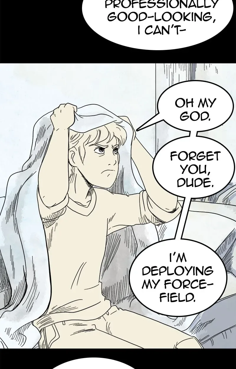 Stagtown Chapter 30 page 16