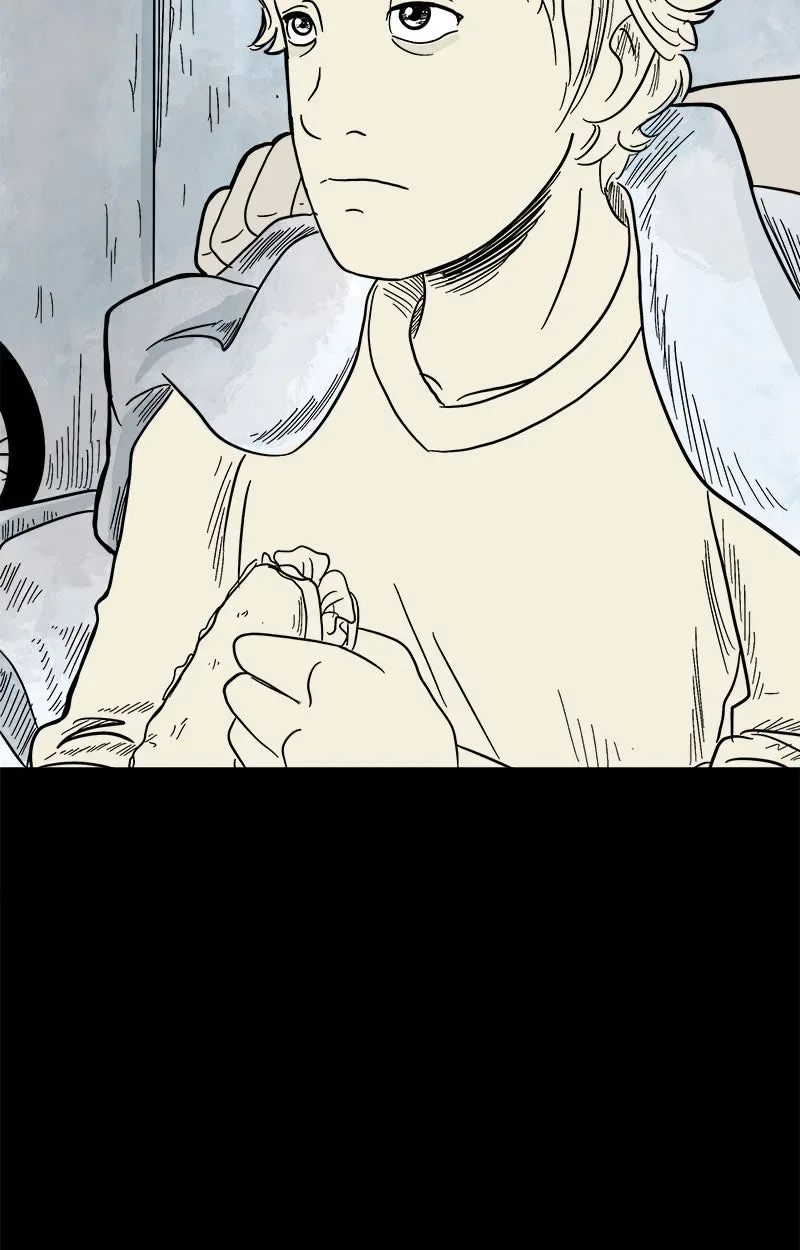 Stagtown Chapter 30 page 24