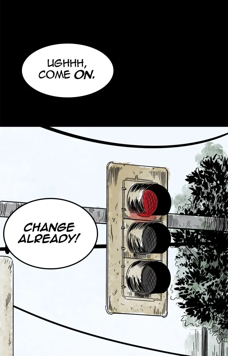 Stagtown Chapter 30 page 27