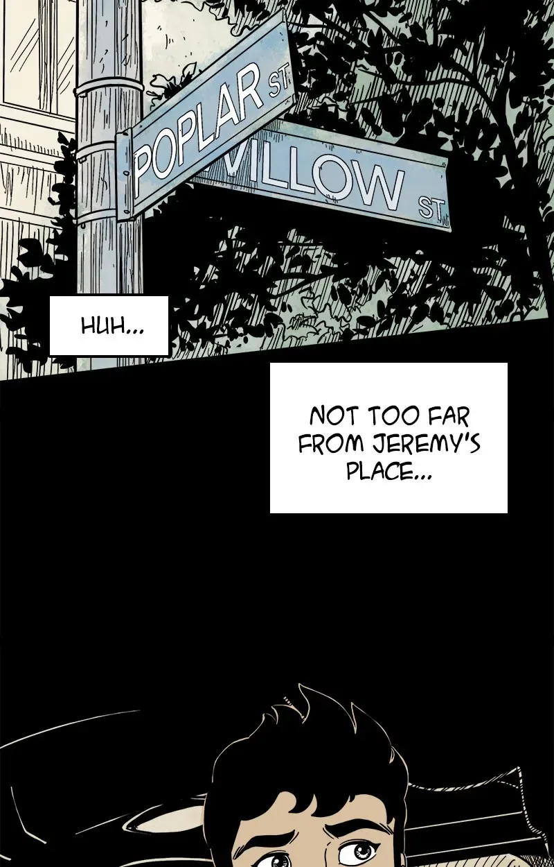 Stagtown Chapter 30 page 31