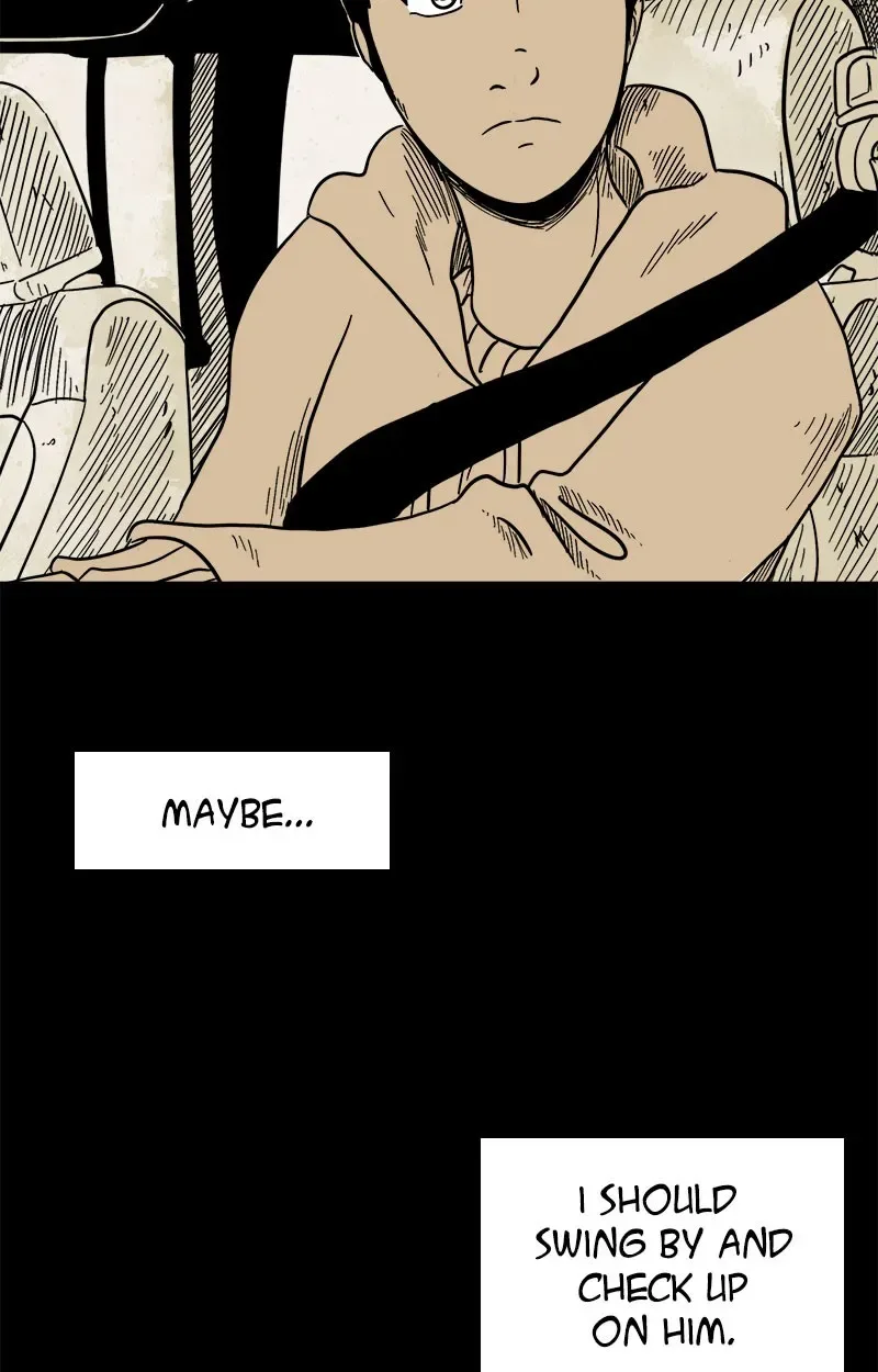 Stagtown Chapter 30 page 32