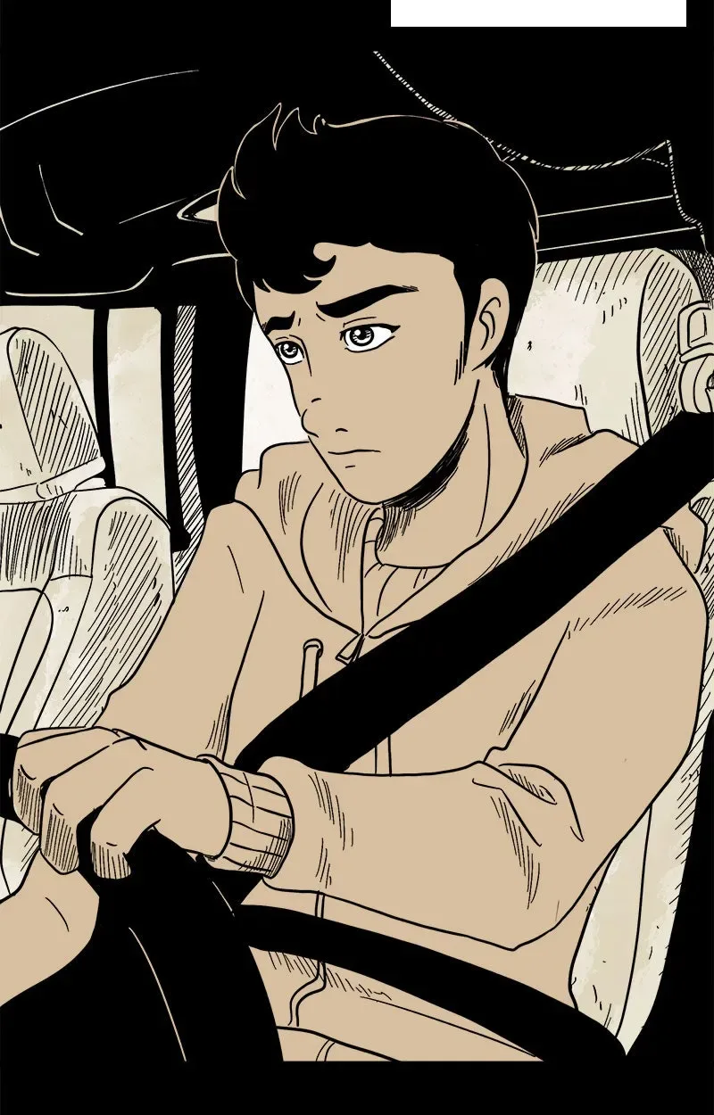 Stagtown Chapter 30 page 33
