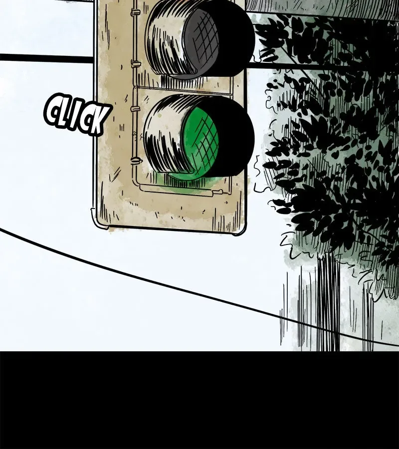 Stagtown Chapter 30 page 35