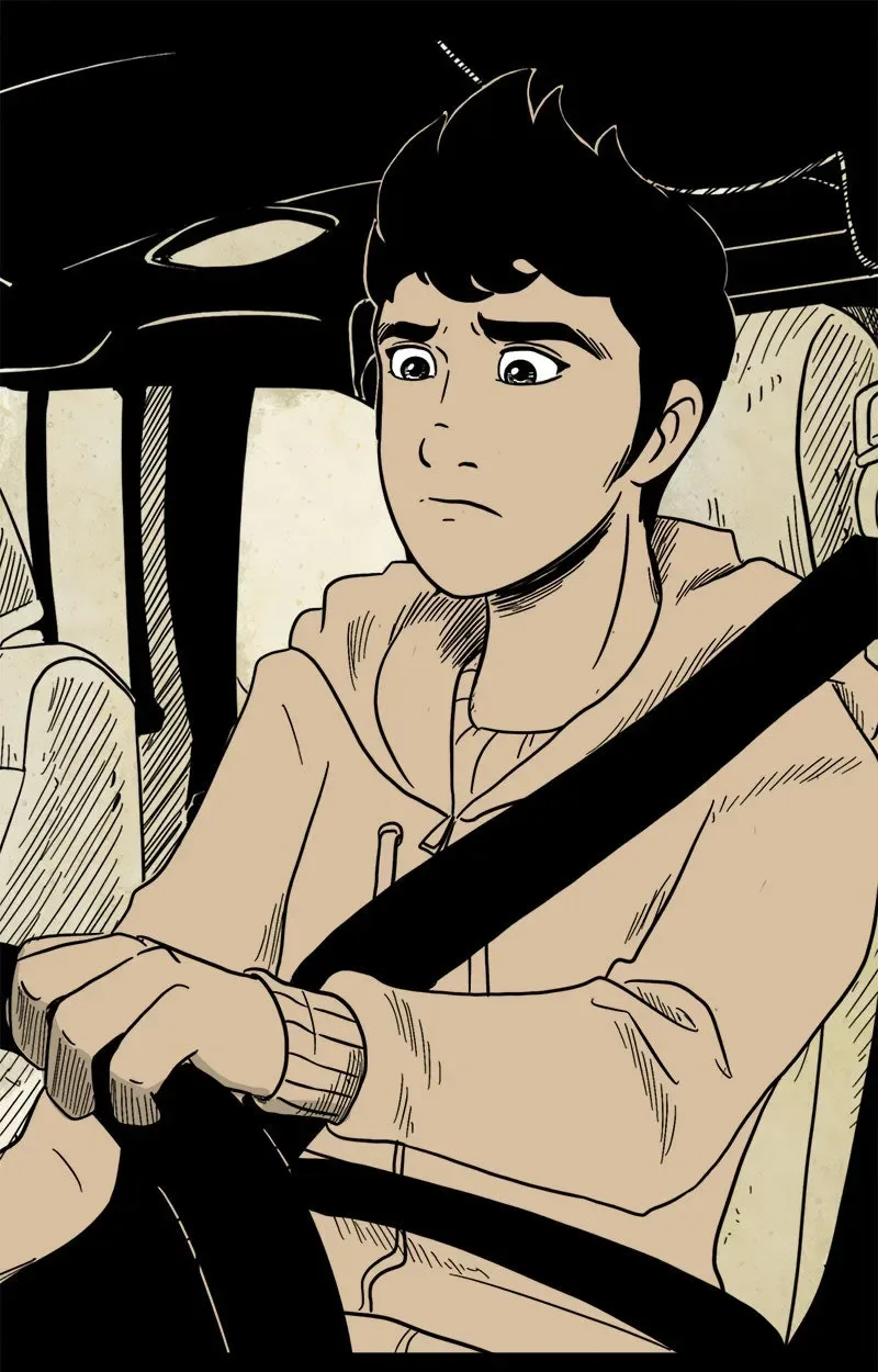 Stagtown Chapter 30 page 36