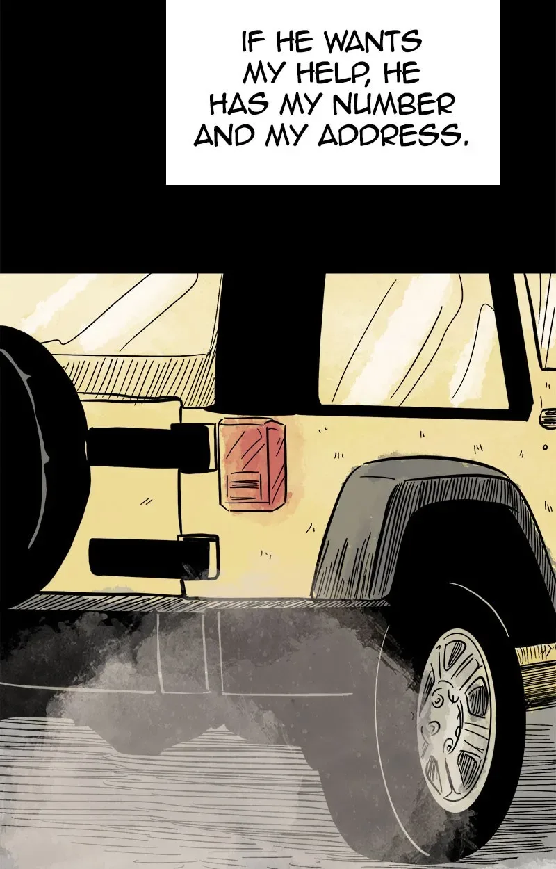 Stagtown Chapter 30 page 38