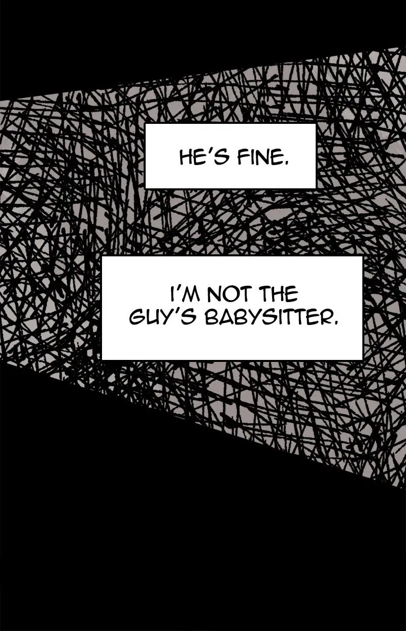 Stagtown Chapter 30 page 40