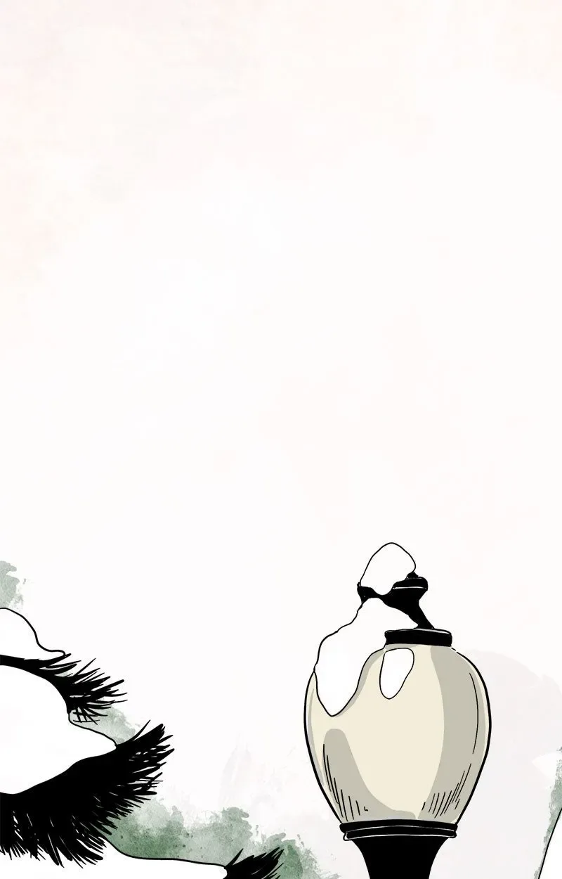 Stagtown Chapter 30 page 43