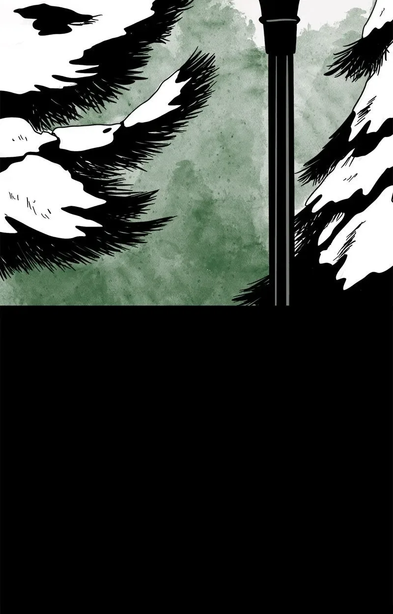 Stagtown Chapter 30 page 44